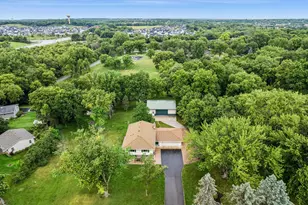 7160 Creekwood Ln, Prior Lake, MN 55372 - Photo 1