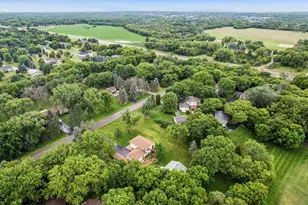 7160 Creekwood Ln, Prior Lake, MN 55372 - Photo 51