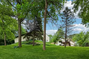 7160 Creekwood Ln, Prior Lake, MN 55372 - Photo 11