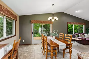 7160 Creekwood Ln, Prior Lake, MN 55372 - Photo 17