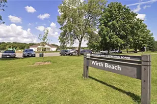 448 Thomas Ave S, Minneapolis, MN 55405 - Photo 65