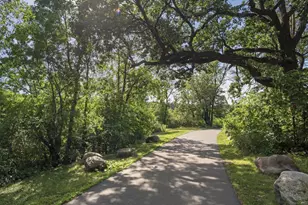 448 Thomas Ave S, Minneapolis, MN 55405 - Photo 63