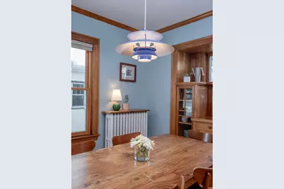 448 Thomas Avenue S, Minneapolis, MN 55405 - Photo 13