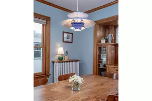 448 Thomas Ave S, Minneapolis, MN 55405 - Photo 13