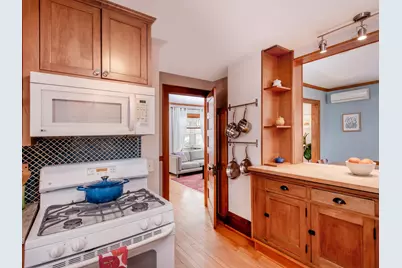 448 Thomas Avenue S, Minneapolis, MN 55405 - Photo 23