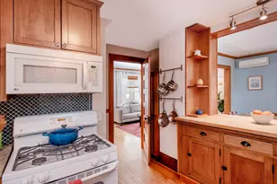 448 Thomas Ave S, Minneapolis, MN 55405 - Photo 23