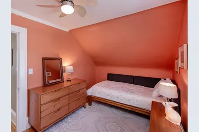 448 Thomas Avenue S, Minneapolis, MN 55405 - Photo 37