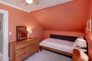 448 Thomas Ave S, Minneapolis, MN 55405 - Photo 37