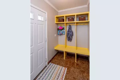 448 Thomas Avenue S, Minneapolis, MN 55405 - Photo 25