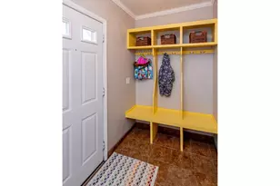 448 Thomas Ave S, Minneapolis, MN 55405 - Photo 25