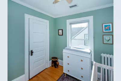 448 Thomas Avenue S, Minneapolis, MN 55405 - Photo 39