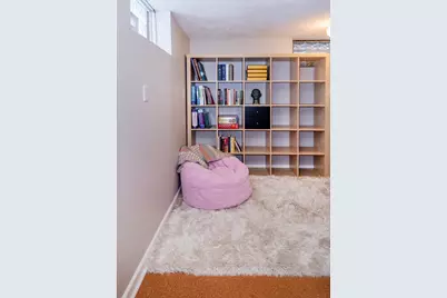 448 Thomas Avenue S, Minneapolis, MN 55405 - Photo 43