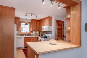 448 Thomas Ave S, Minneapolis, MN 55405 - Photo 19