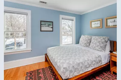 448 Thomas Avenue S, Minneapolis, MN 55405 - Photo 27