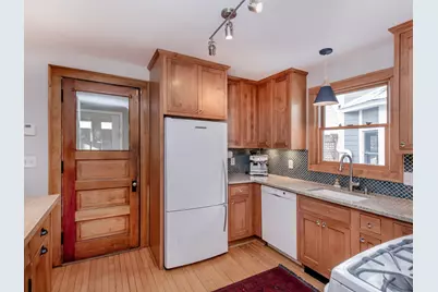 448 Thomas Avenue S, Minneapolis, MN 55405 - Photo 21