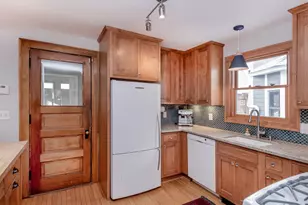 448 Thomas Ave S, Minneapolis, MN 55405 - Photo 21