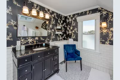 448 Thomas Avenue S, Minneapolis, MN 55405 - Photo 29