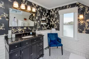 448 Thomas Ave S, Minneapolis, MN 55405 - Photo 29