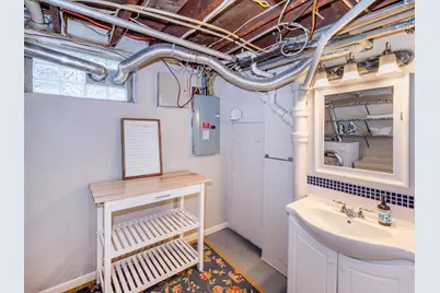 448 Thomas Avenue S, Minneapolis, MN 55405 - Photo 47