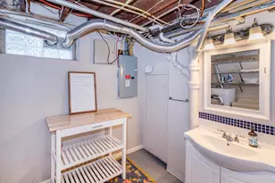 448 Thomas Ave S, Minneapolis, MN 55405 - Photo 47