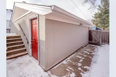 448 Thomas Avenue S, Minneapolis, MN 55405 - Photo 51