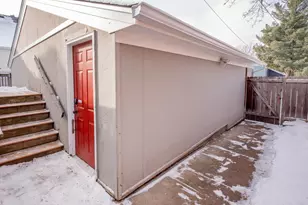 448 Thomas Ave S, Minneapolis, MN 55405 - Photo 51