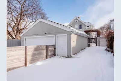 448 Thomas Avenue S, Minneapolis, MN 55405 - Photo 57