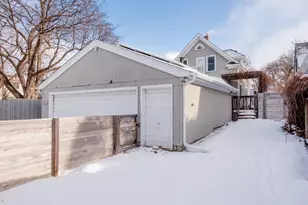 448 Thomas Ave S, Minneapolis, MN 55405 - Photo 57