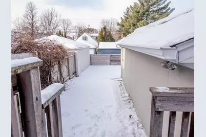 448 Thomas Avenue S, Minneapolis, MN 55405 - Photo 55