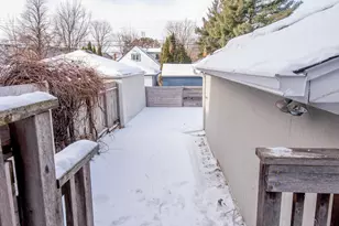 448 Thomas Ave S, Minneapolis, MN 55405 - Photo 55