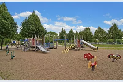 448 Thomas Avenue S, Minneapolis, MN 55405 - Photo 71