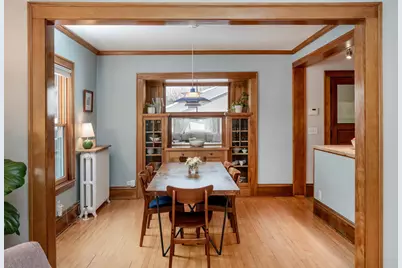 448 Thomas Avenue S, Minneapolis, MN 55405 - Photo 15