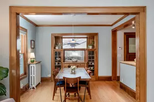 448 Thomas Ave S, Minneapolis, MN 55405 - Photo 15