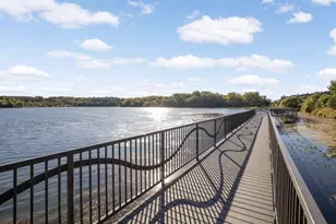 448 Thomas Ave S, Minneapolis, MN 55405 - Photo 67