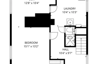 448 Thomas Ave S, Minneapolis, MN 55405 - Photo 61