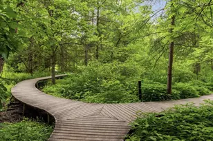 448 Thomas Ave S, Minneapolis, MN 55405 - Photo 69