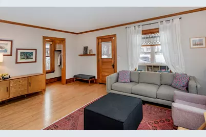 448 Thomas Avenue S, Minneapolis, MN 55405 - Photo 9