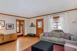 448 Thomas Ave S, Minneapolis, MN 55405 - Photo 9