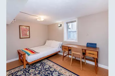 448 Thomas Avenue S, Minneapolis, MN 55405 - Photo 41