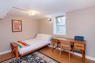 448 Thomas Ave S, Minneapolis, MN 55405 - Photo 41