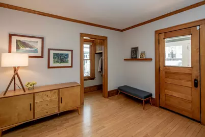 448 Thomas Avenue S, Minneapolis, MN 55405 - Photo 7