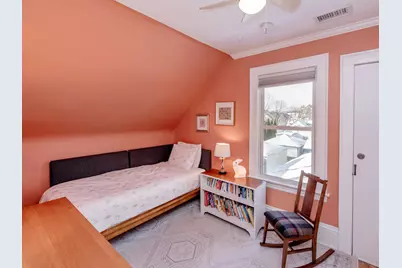 448 Thomas Avenue S, Minneapolis, MN 55405 - Photo 35