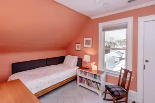 448 Thomas Ave S, Minneapolis, MN 55405 - Photo 35