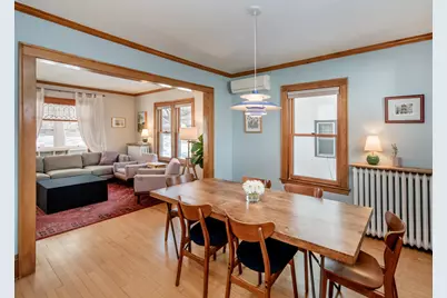 448 Thomas Avenue S, Minneapolis, MN 55405 - Photo 11