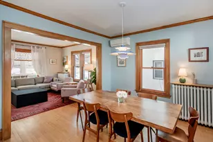 448 Thomas Ave S, Minneapolis, MN 55405 - Photo 11