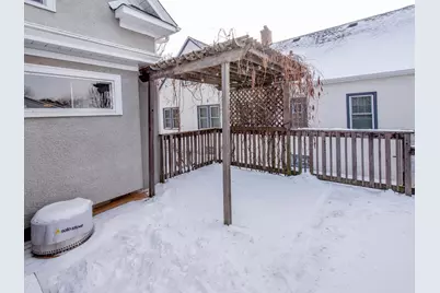 448 Thomas Avenue S, Minneapolis, MN 55405 - Photo 53