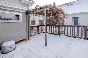 448 Thomas Ave S, Minneapolis, MN 55405 - Photo 53