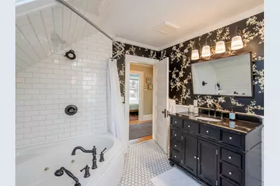 448 Thomas Avenue S, Minneapolis, MN 55405 - Photo 33