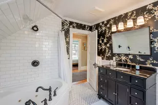 448 Thomas Ave S, Minneapolis, MN 55405 - Photo 33