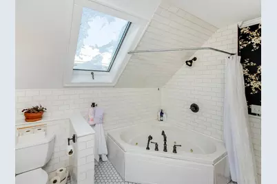 448 Thomas Avenue S, Minneapolis, MN 55405 - Photo 31